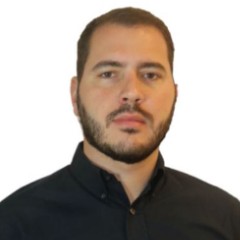 Carlos A. S.