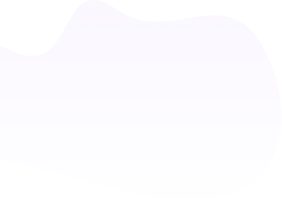 Mentorias_shape