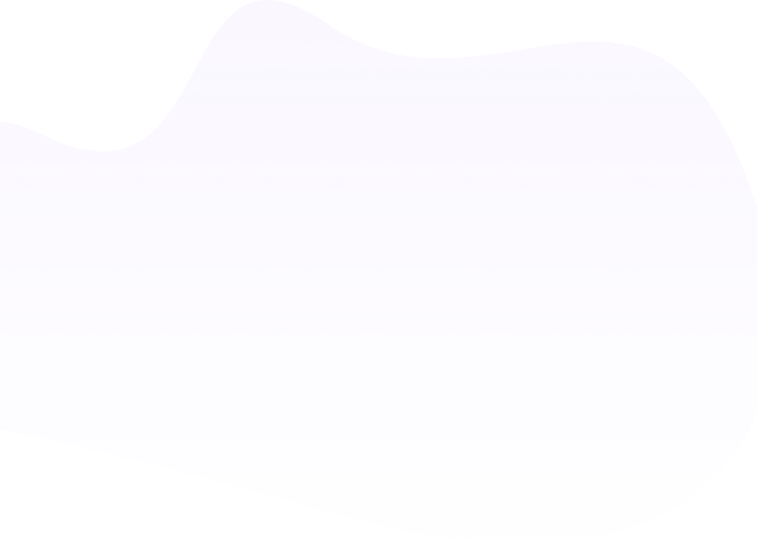 Mentorias_shape
