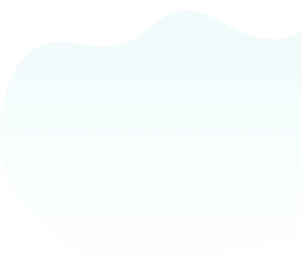 ativa_shape