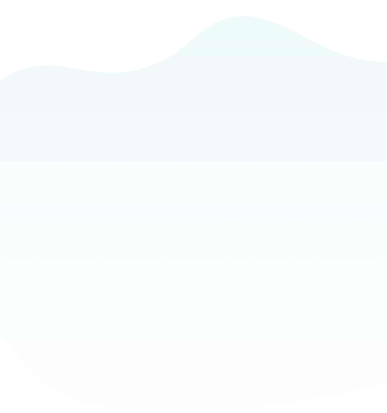 ativa_shape