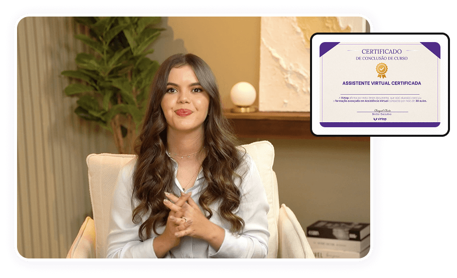 certificado 1