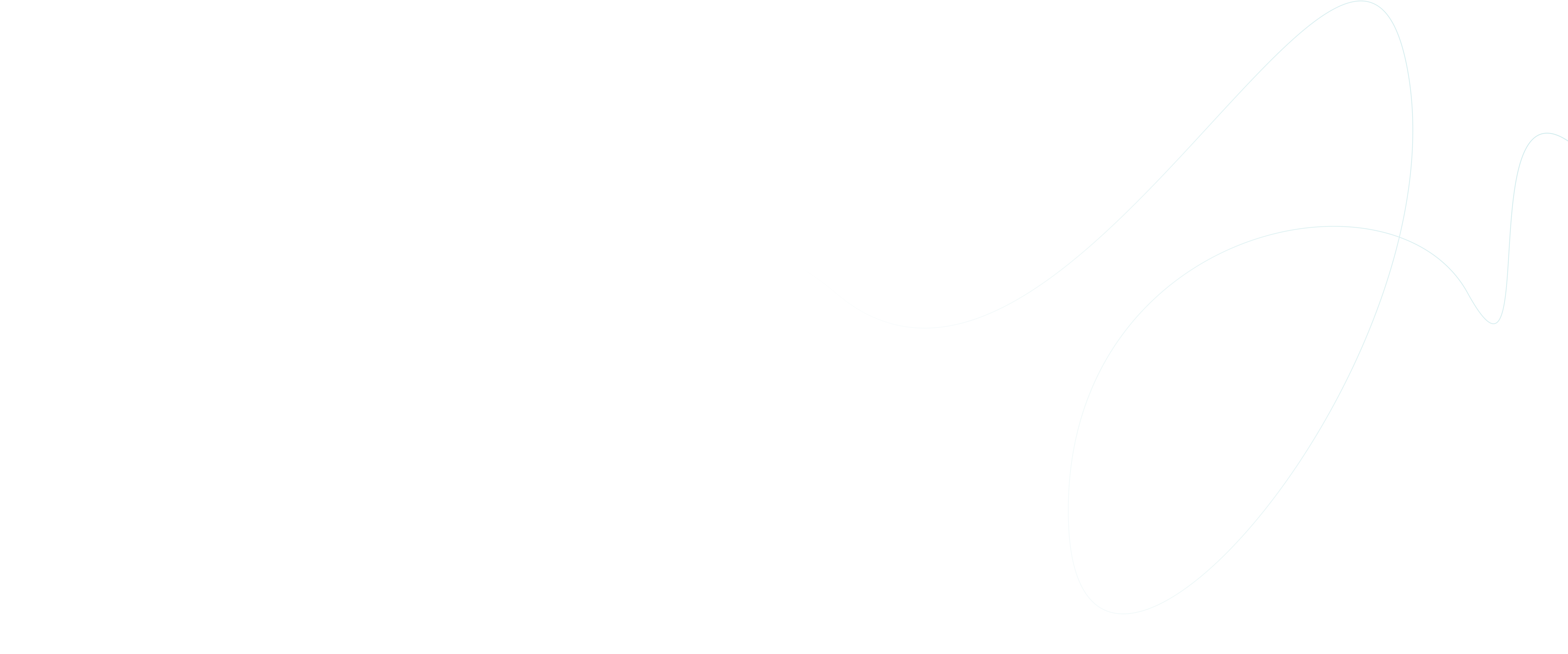 contractar_bg