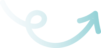 curvy_arrow