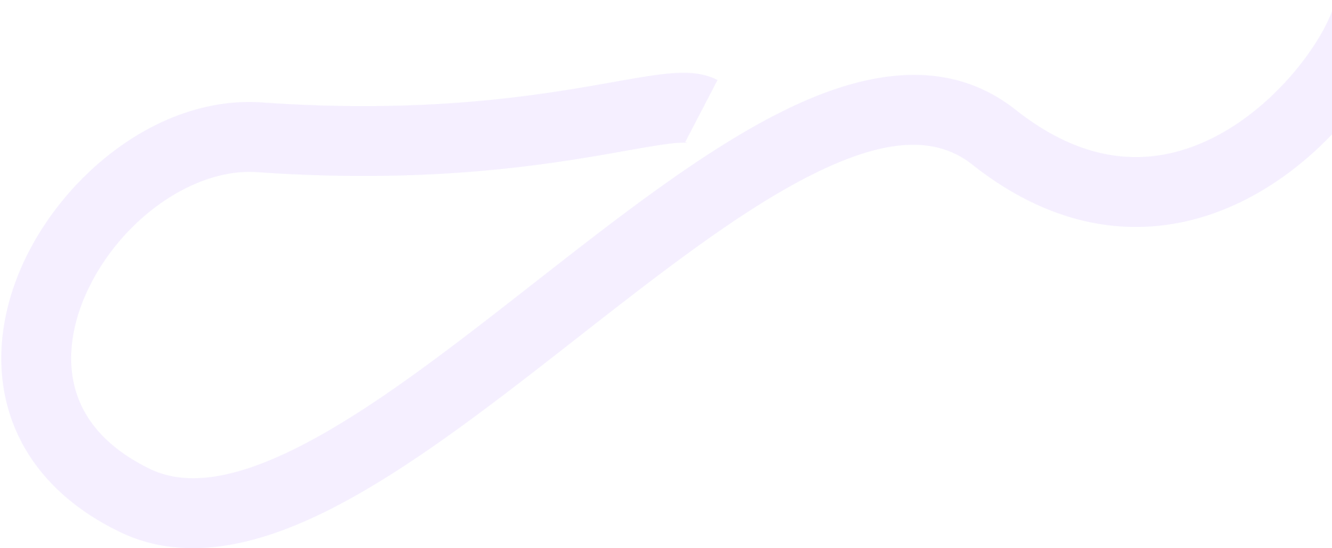 curvy_line