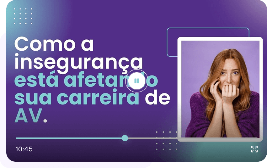 Extras