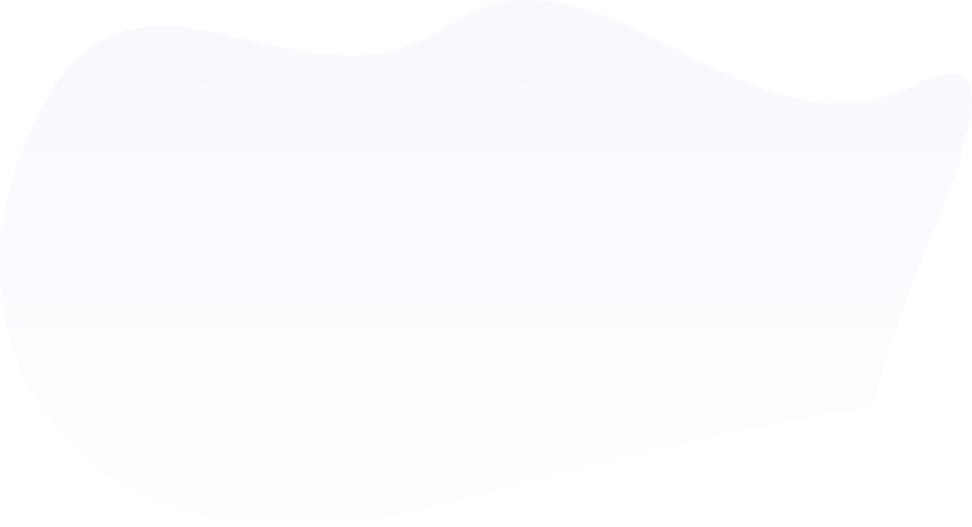 shape
