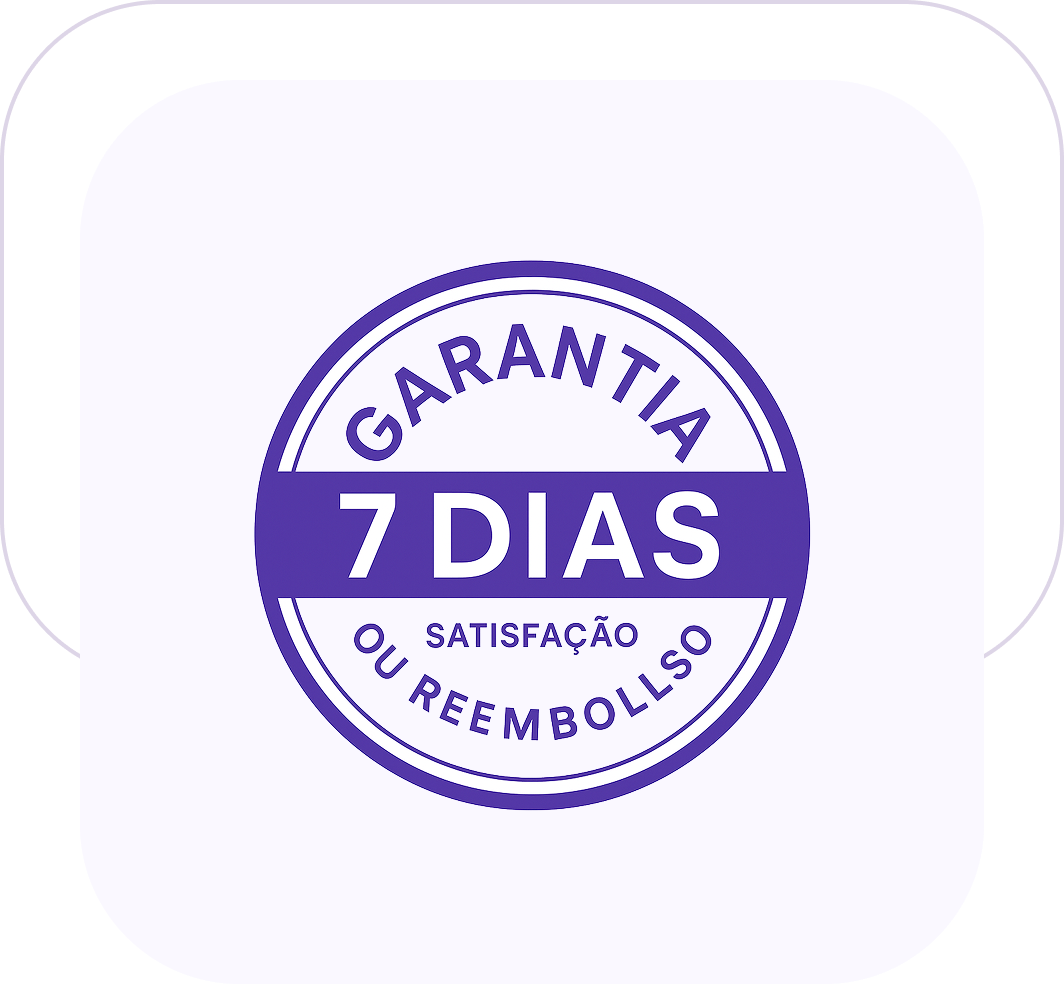 faq_logo