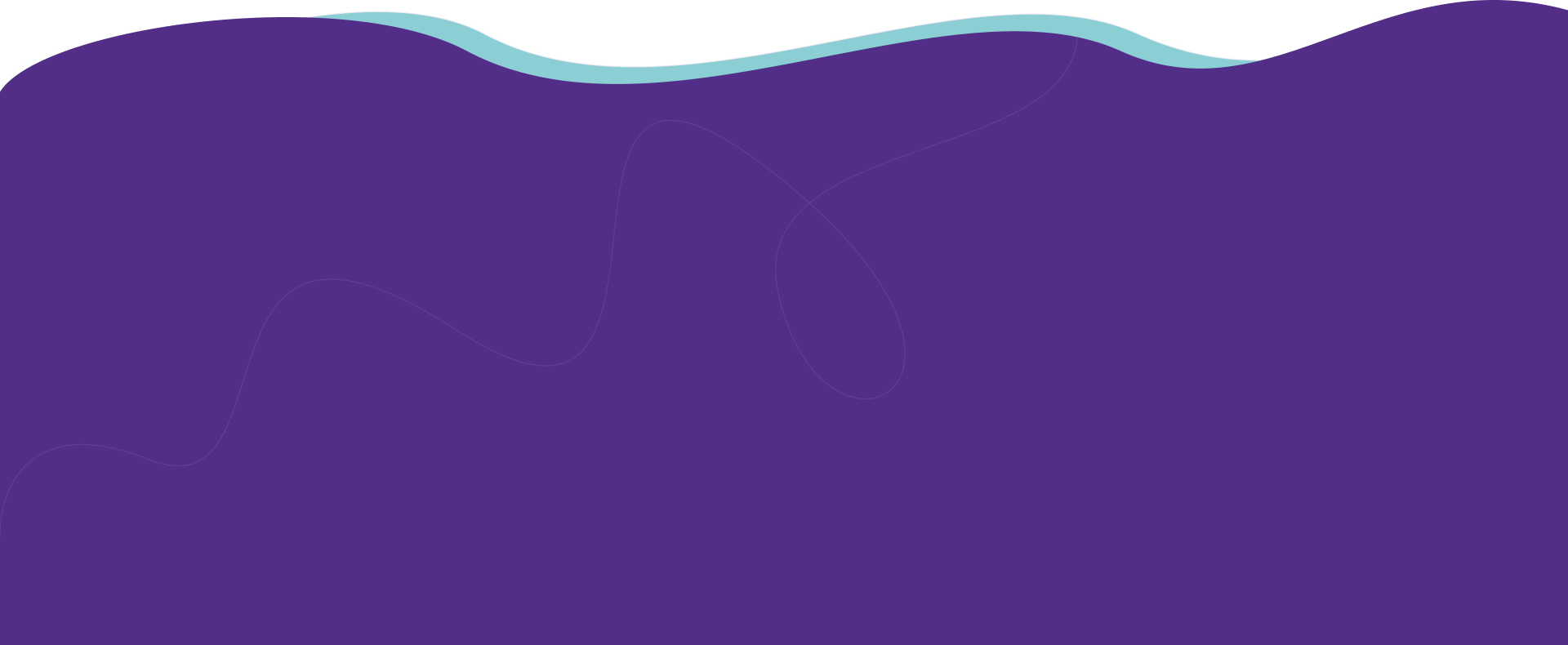 footer_bg