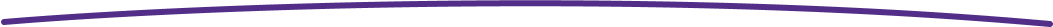 text_line
